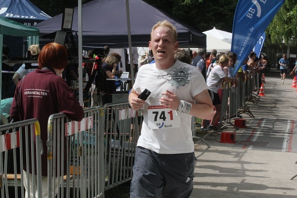 B_Marathon   032.jpg